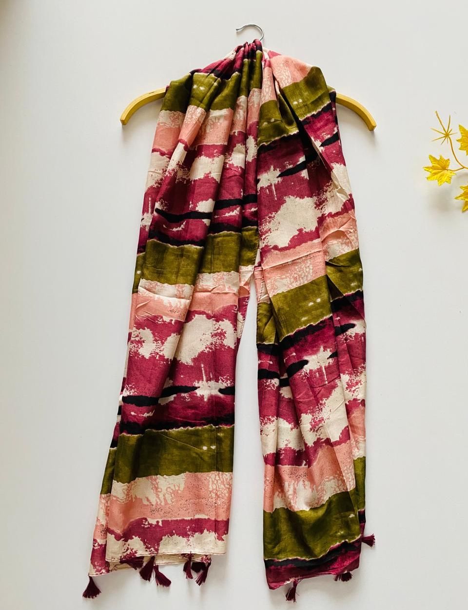 Shop Primary Image