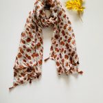 Printed Floral