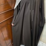 Suggest Product Thumbnail