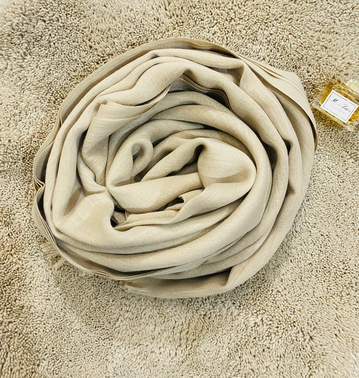 Premium Turkish Lawn Scarf – Soft & Lightweight - Image 26